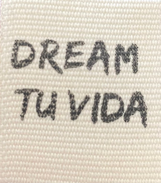 Moda Sostenible