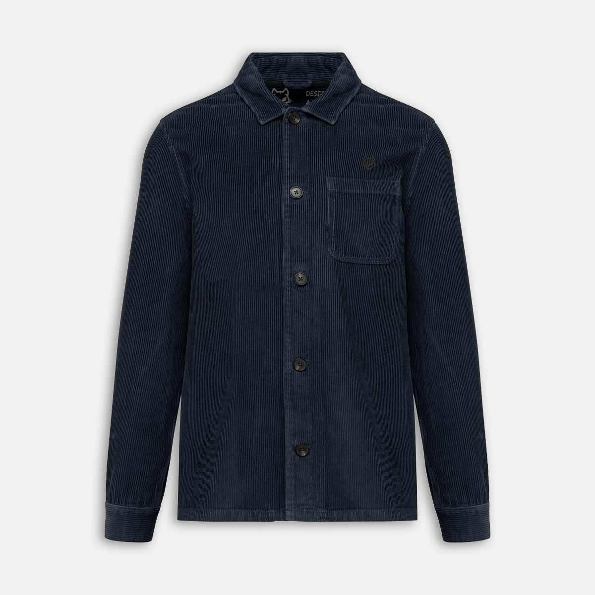 Chaqueta Pana ECO
