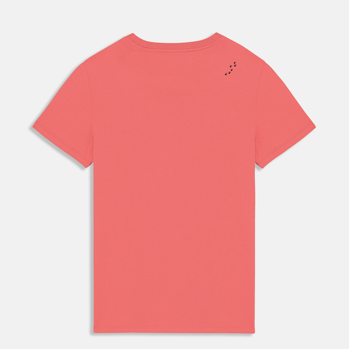 Camiseta Luna Nueva
