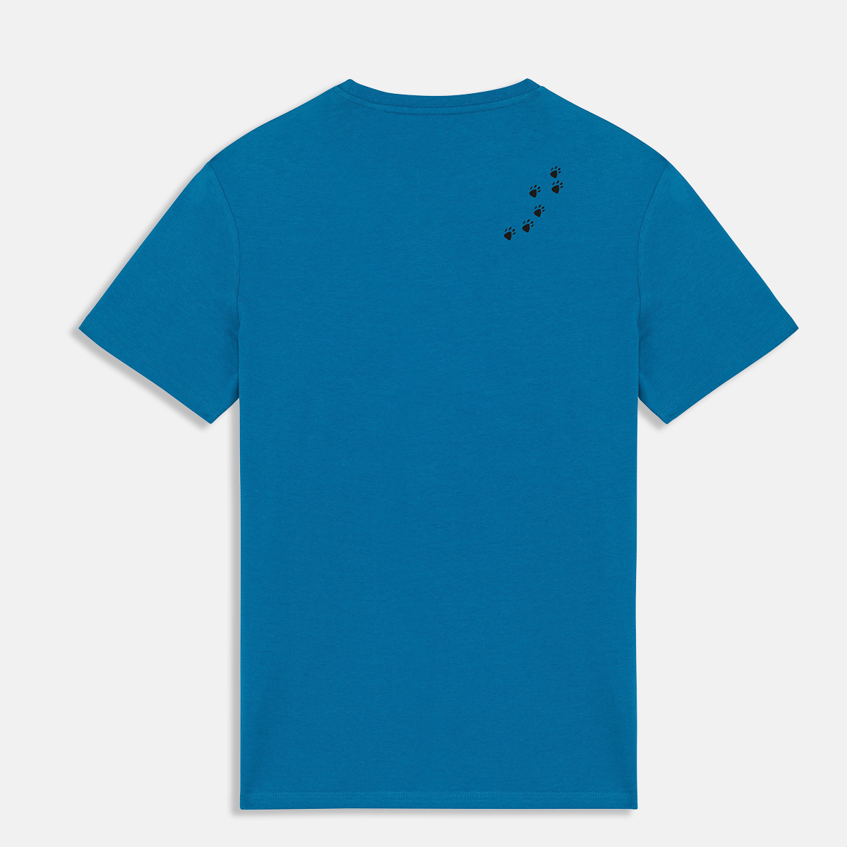 Camiseta Luna Nueva