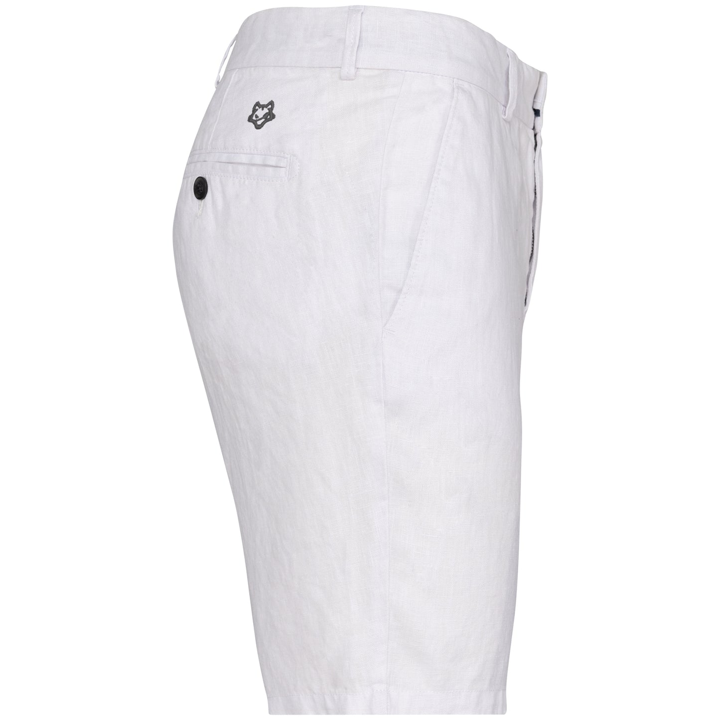 Bermuda Lino - Howl West