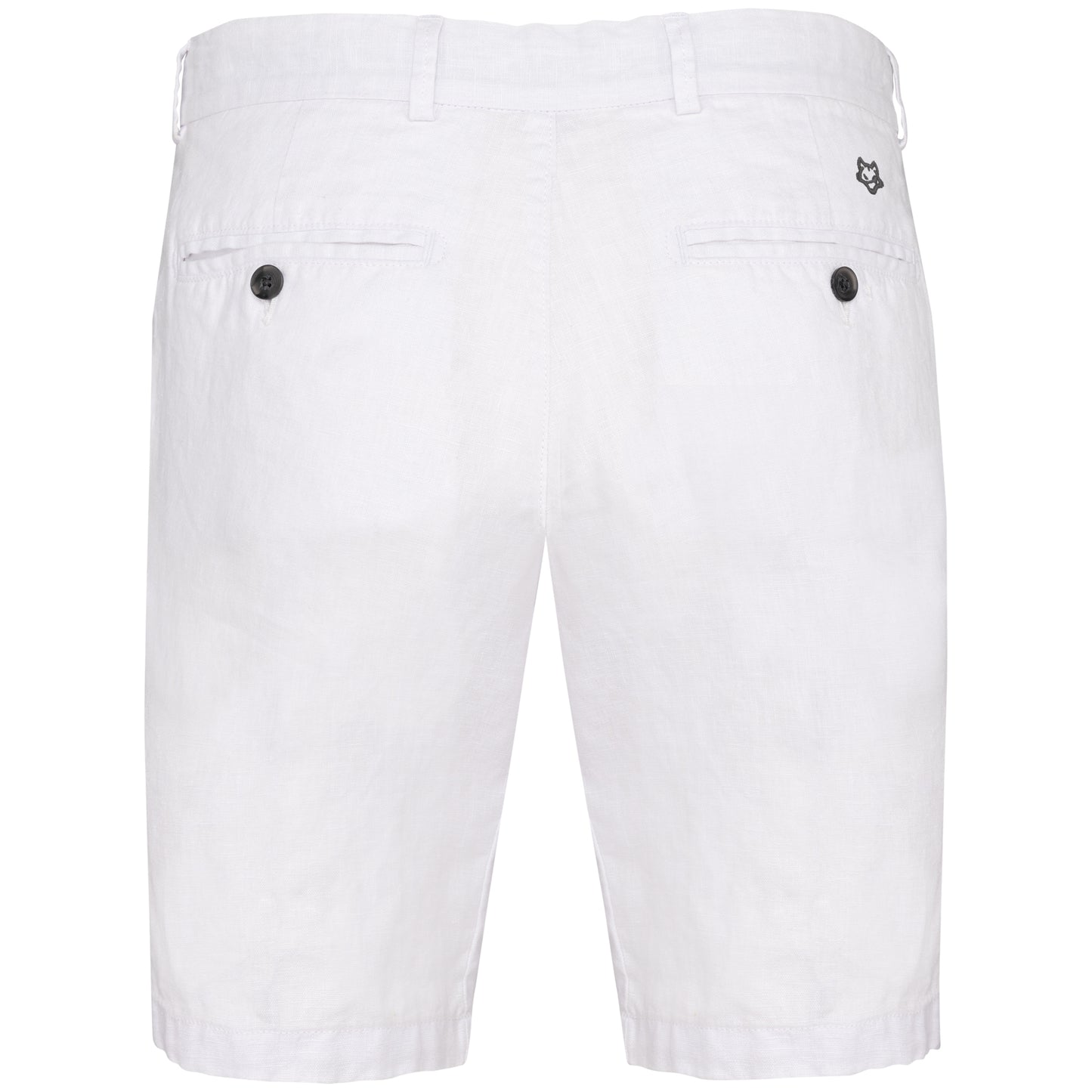 Bermuda Lino - Howl West