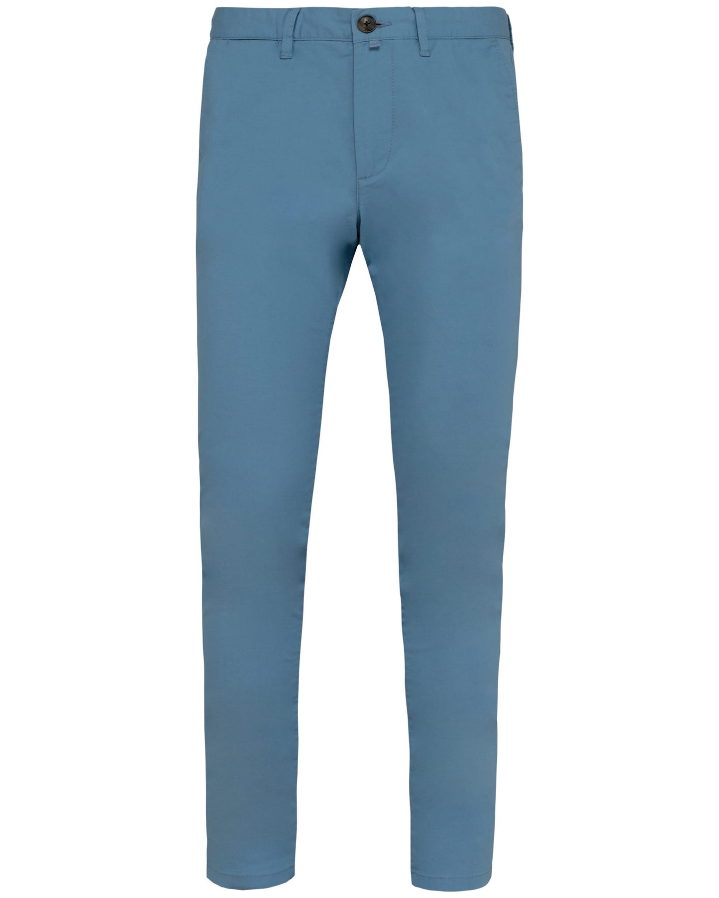 Pantalón Chino Urban Sostenible corte masculino Howl West