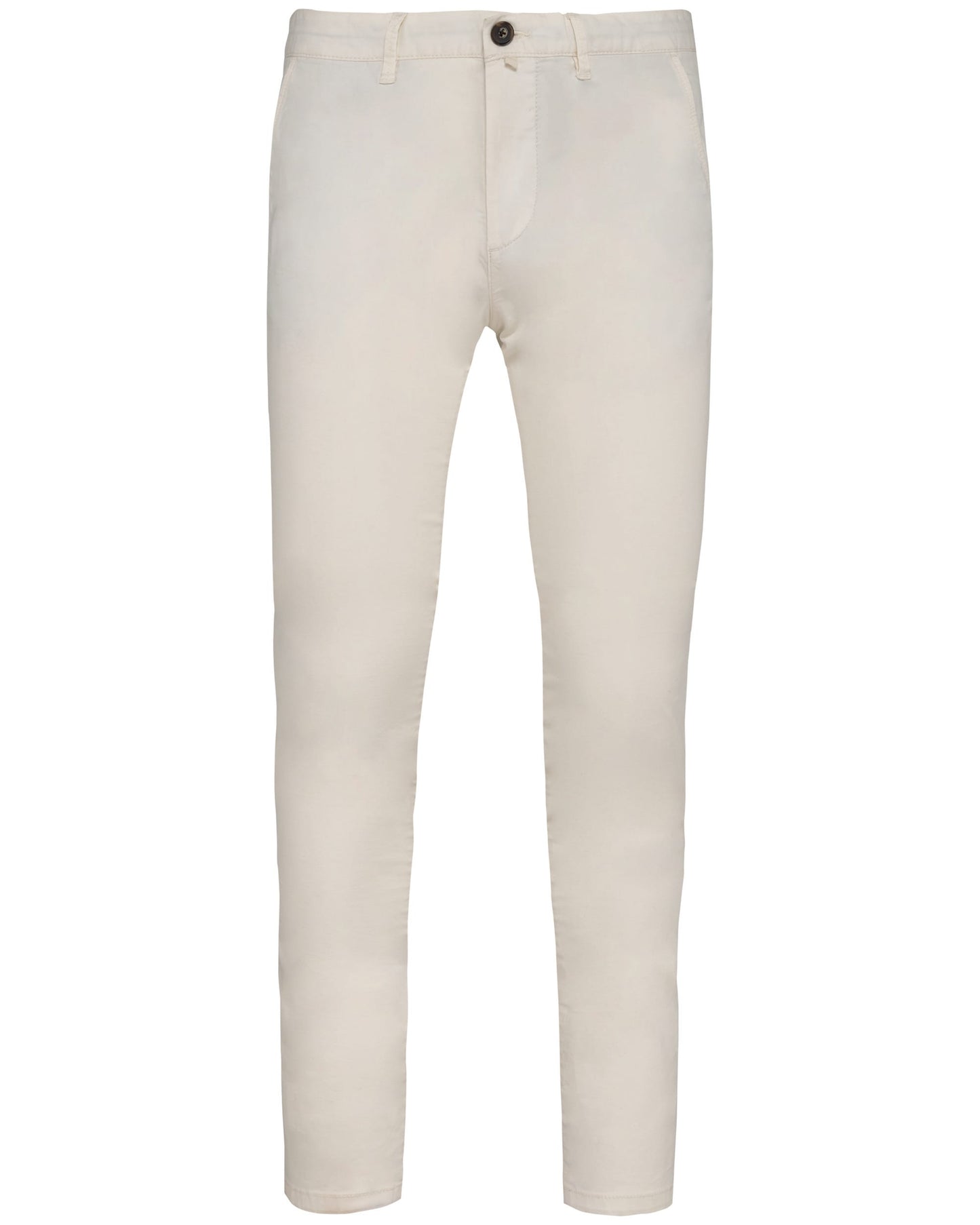 Pantalón Chino Urban Sostenible corte masculino Howl West