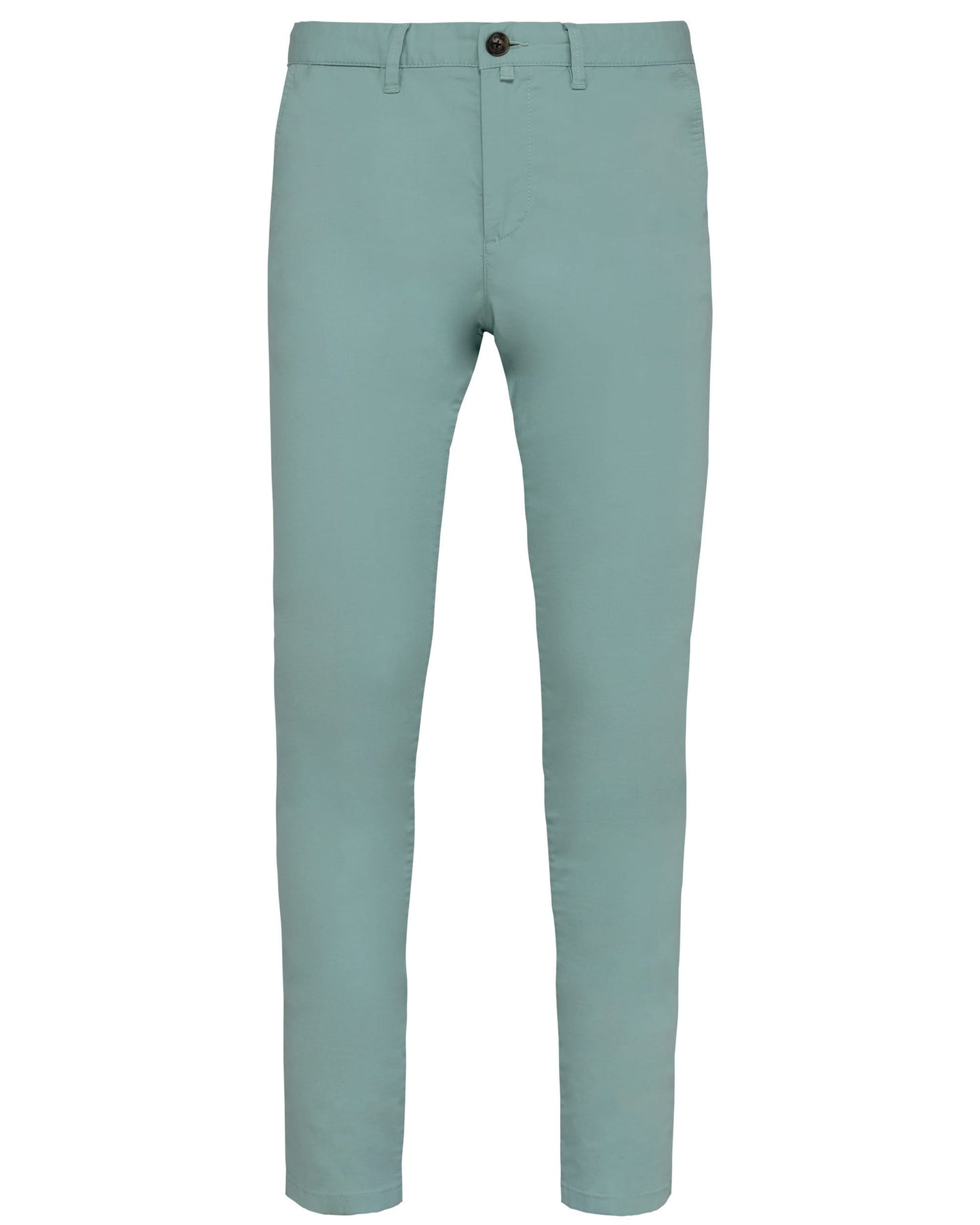 Pantalón Chino Urban Sostenible corte masculino Howl West