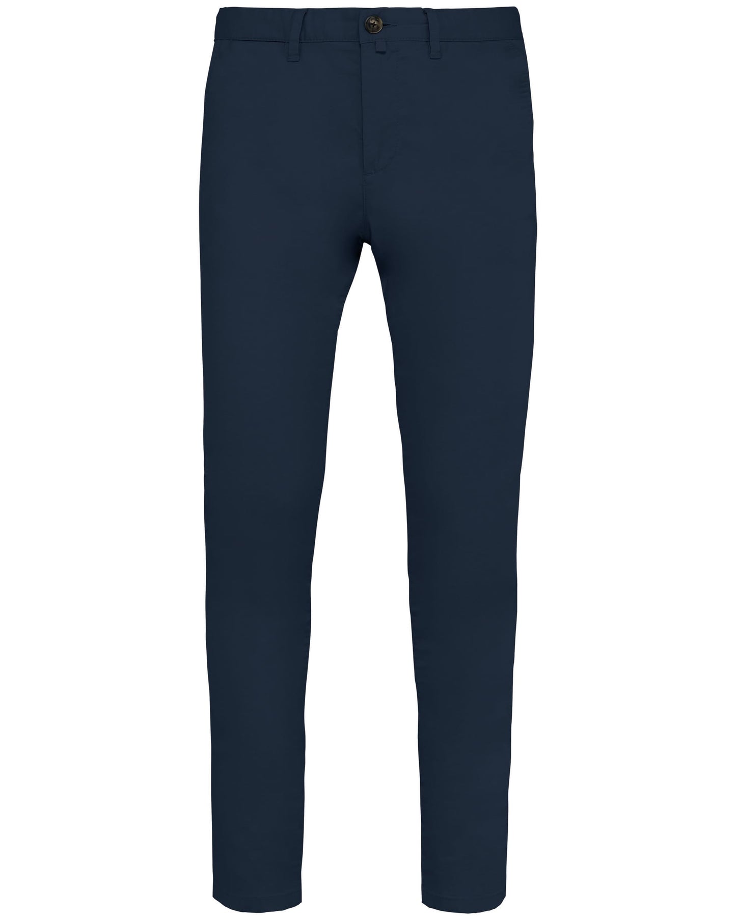 Pantalón Chino Urban Sostenible corte masculino Howl West