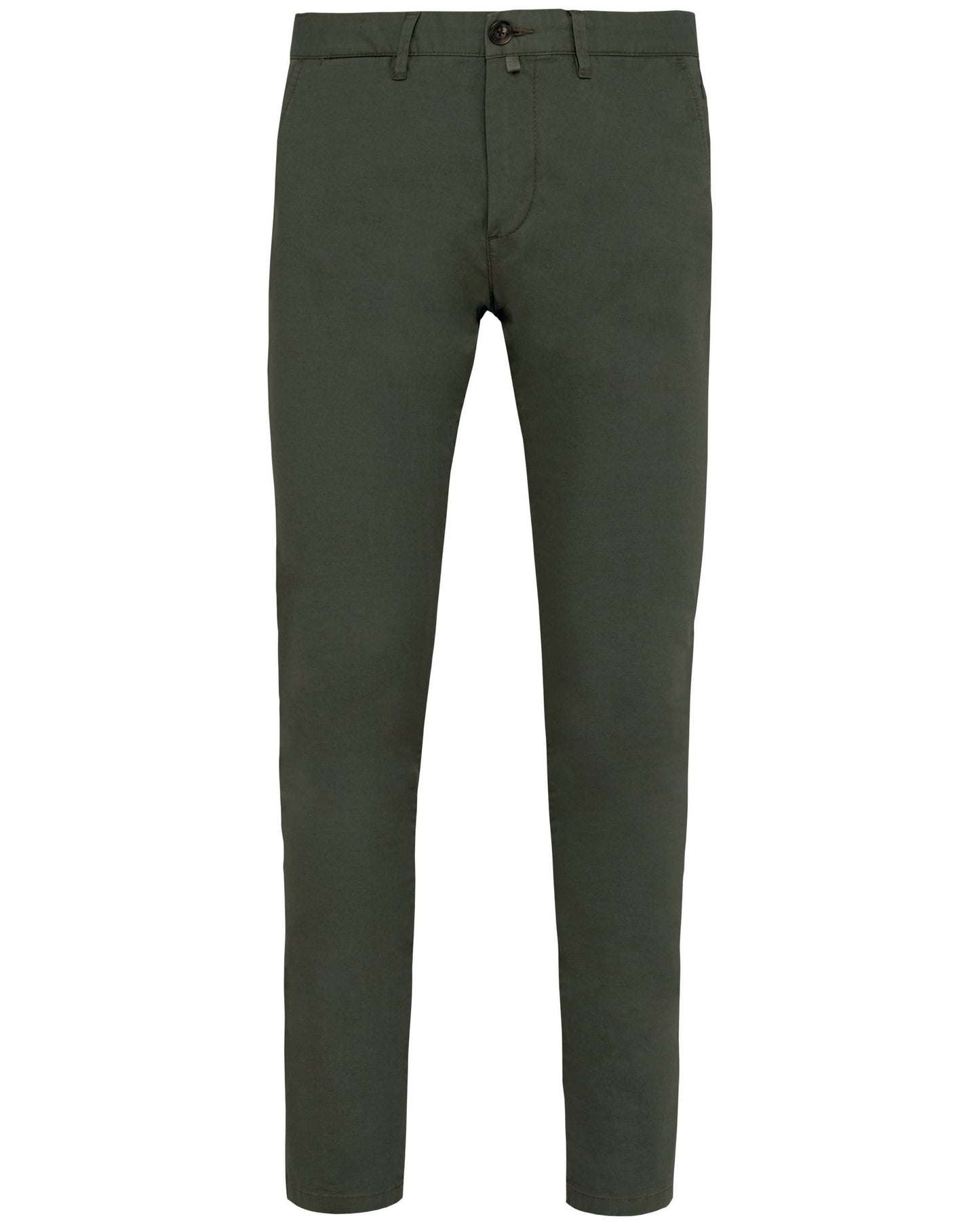 Pantalón Chino Urban Sostenible corte masculino Howl West