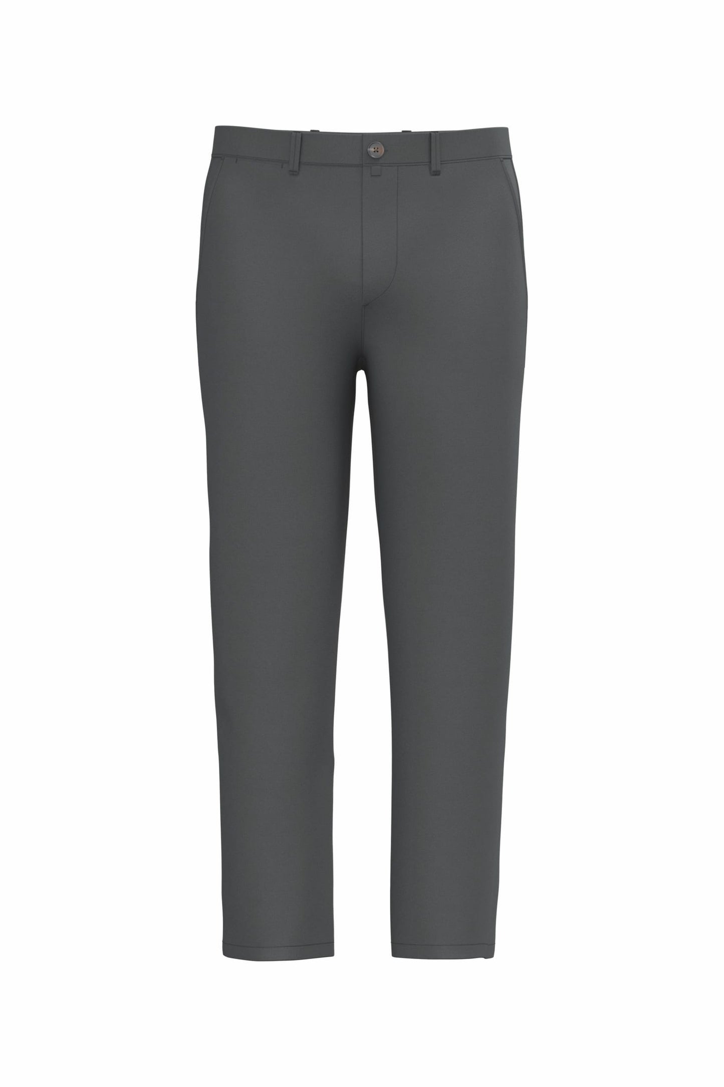 Pantalón Chino Urban Sostenible corte masculino Howl West