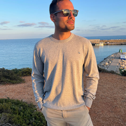 Jersey Bordado - Howl West