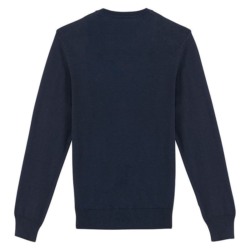 Jersey Bordado - Howl West