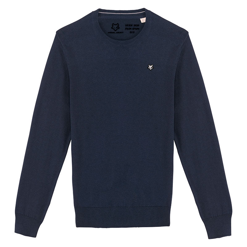 Jersey Bordado - Howl West