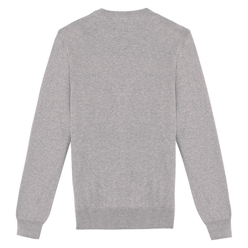 Jersey Bordado - Howl West