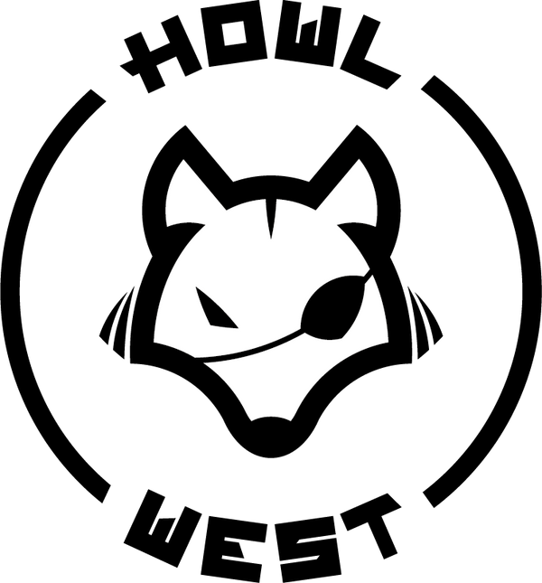 Howl West