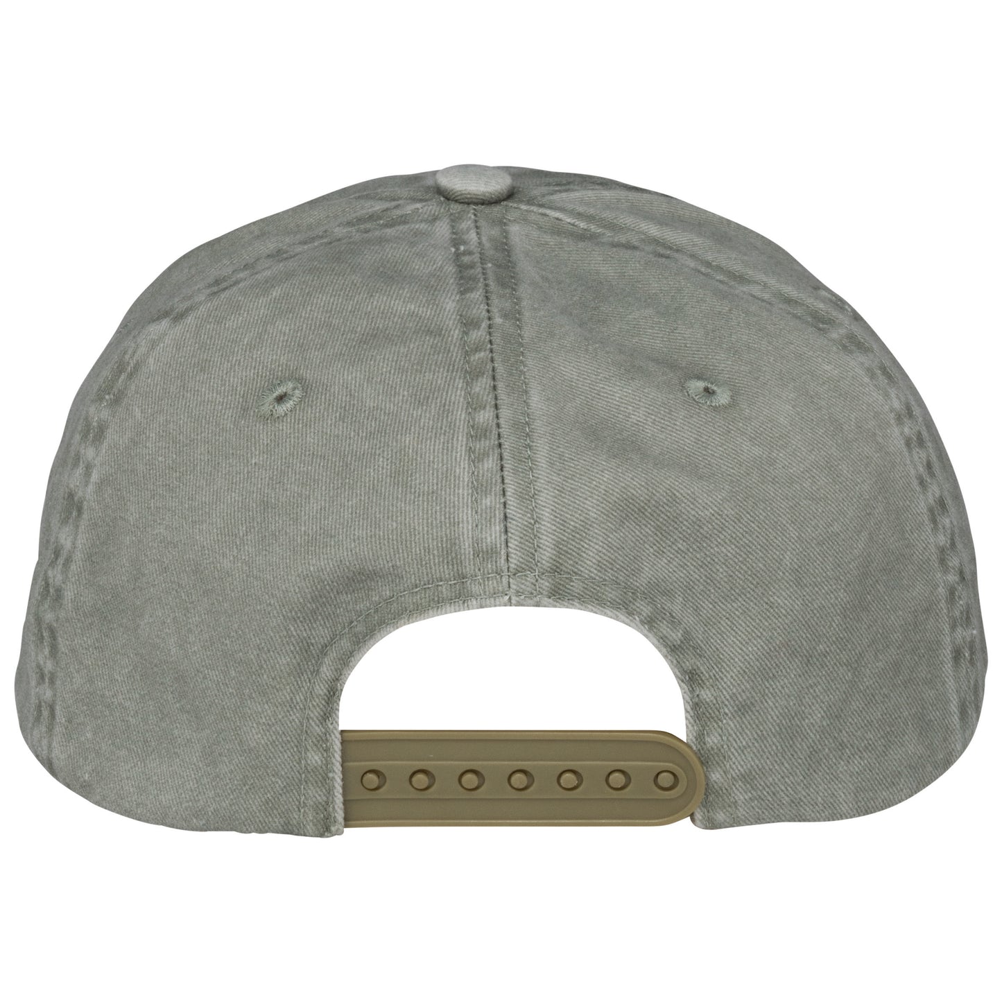 Gorra Vintage Efecto Lavado ECO Bordada - Howl West