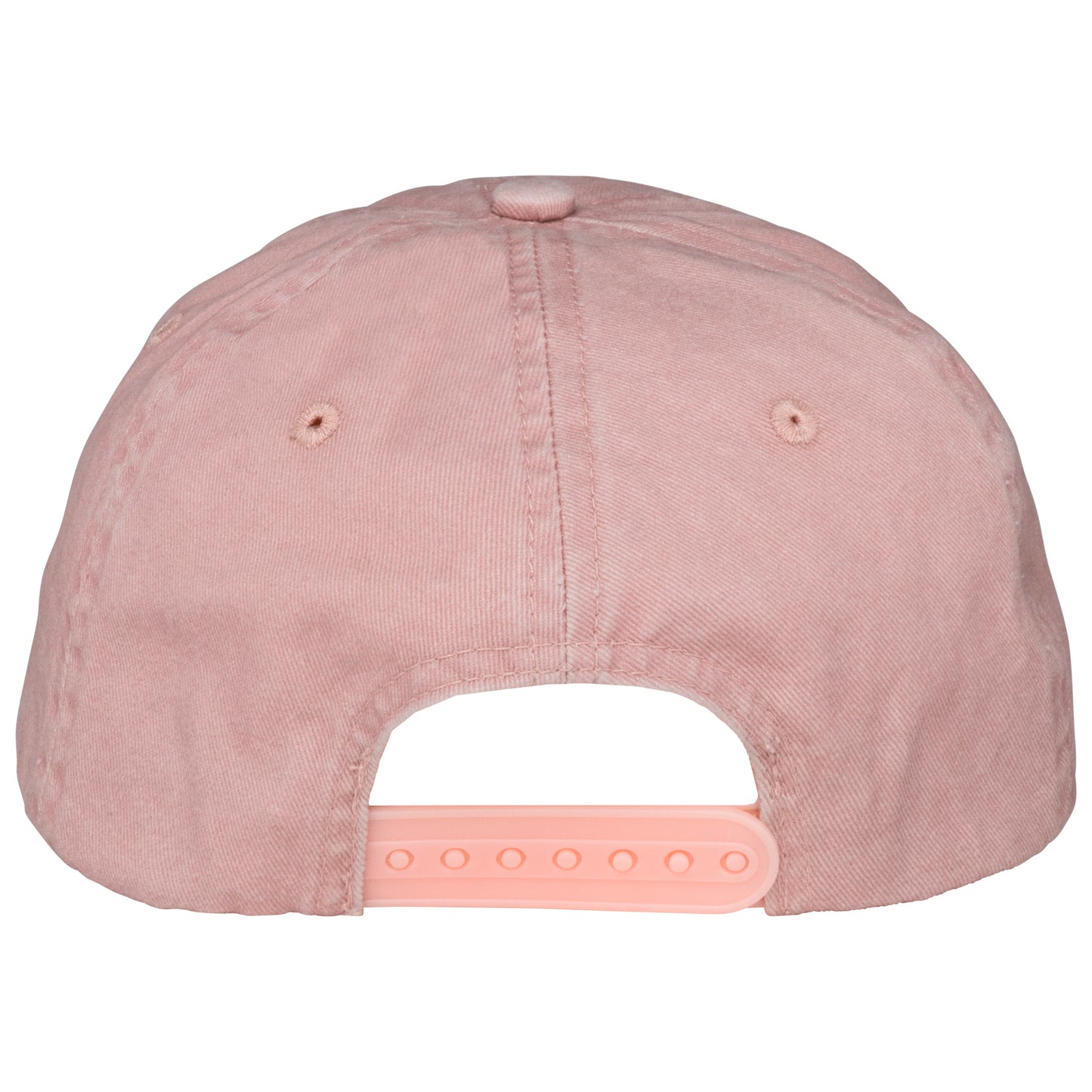 Gorra Vintage Efecto Lavado ECO Bordada - Howl West