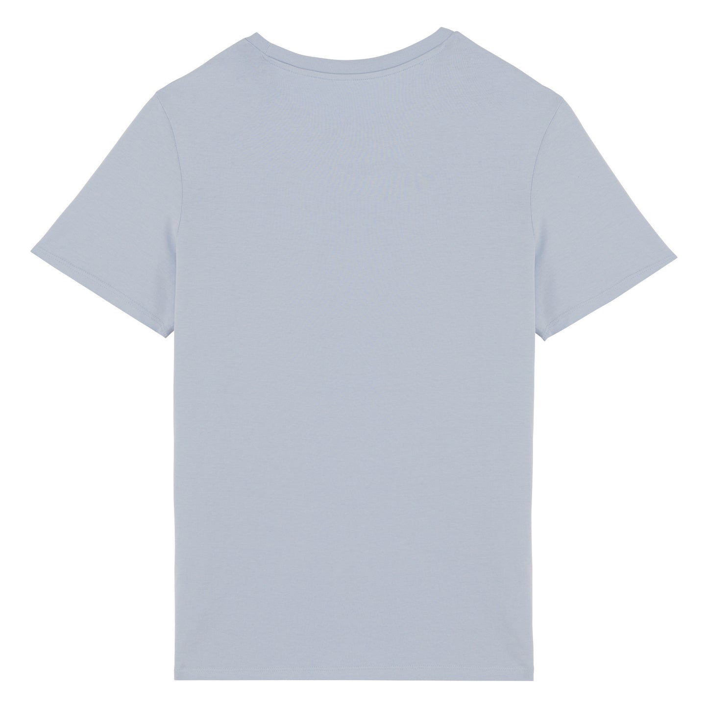 Camiseta Básica Premium