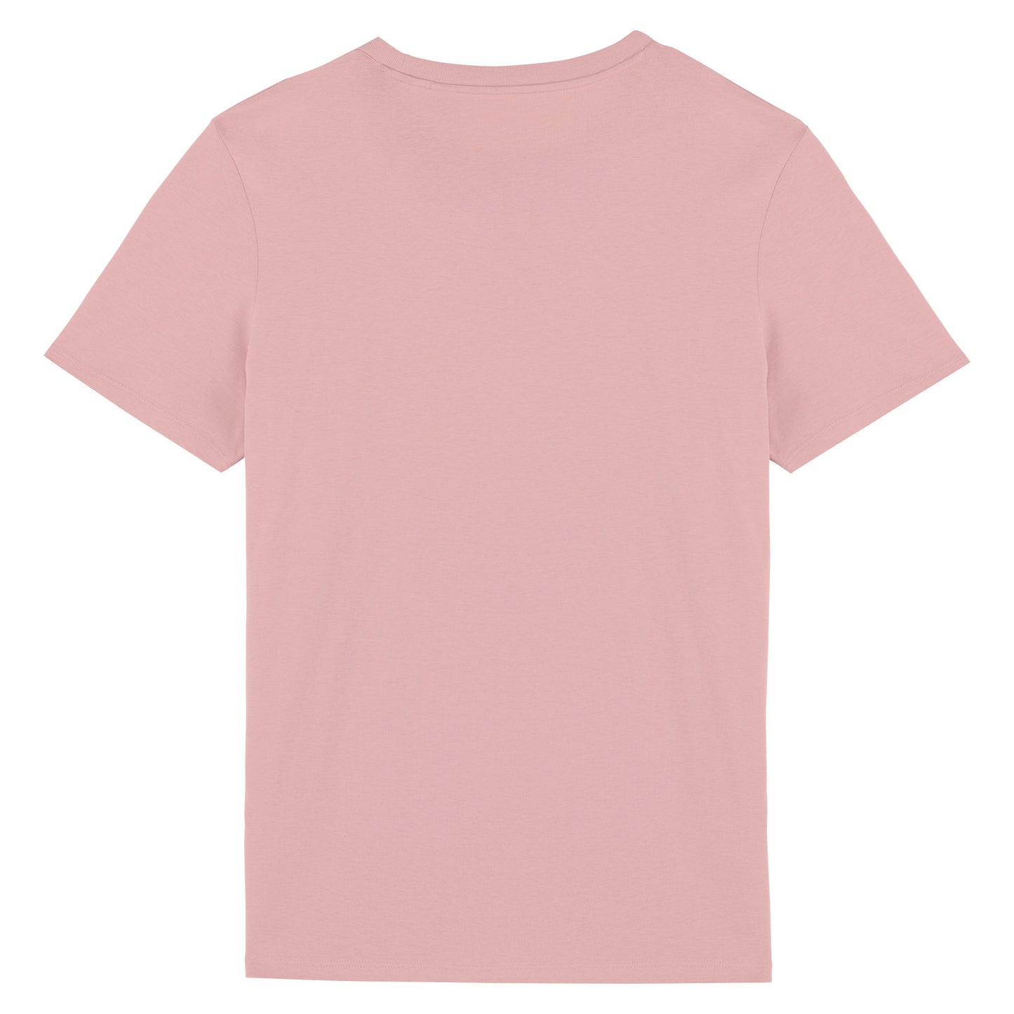 Camiseta Básica Premium
