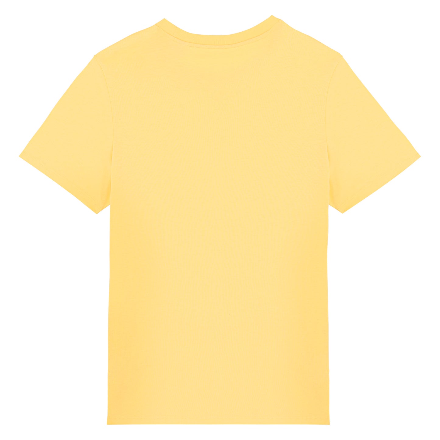 Camiseta Básica Premium
