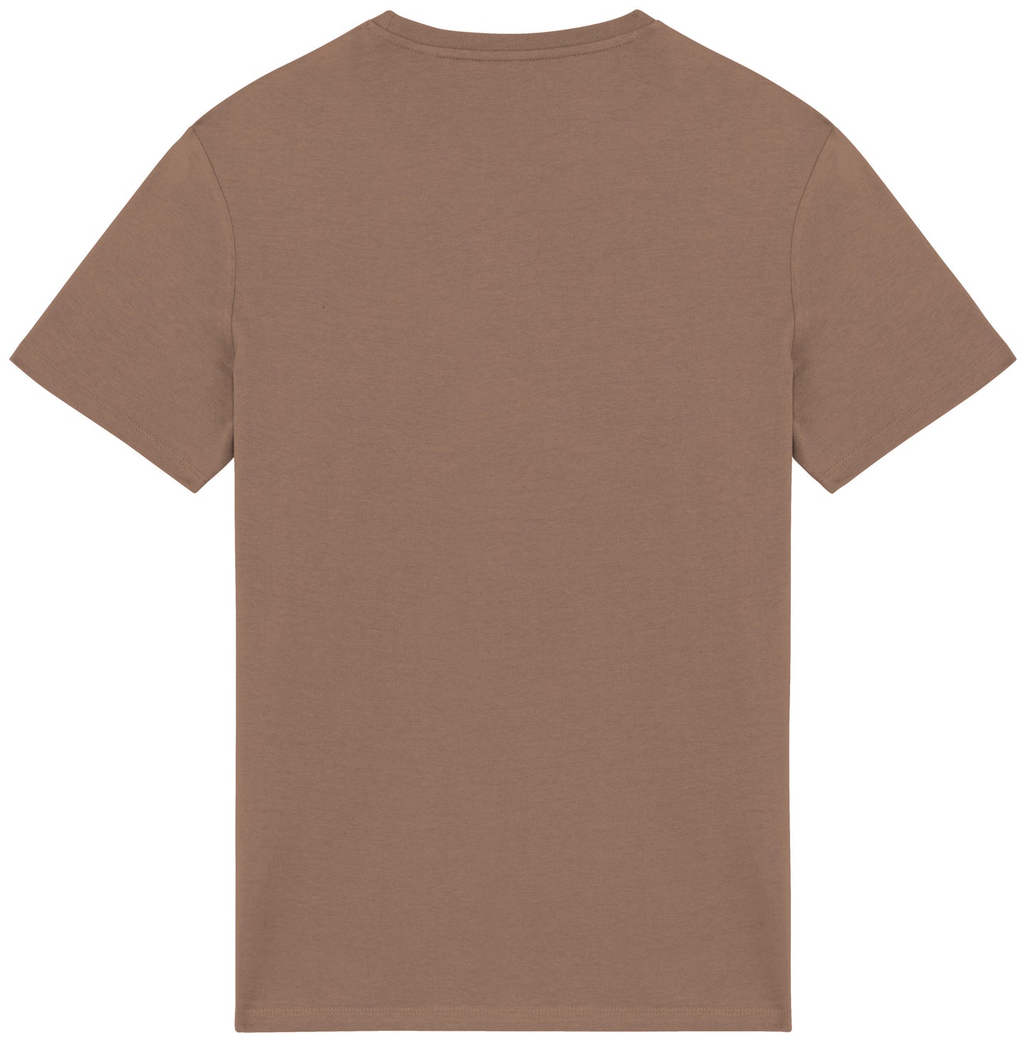 Camiseta Premium HW Bordado - Howl West