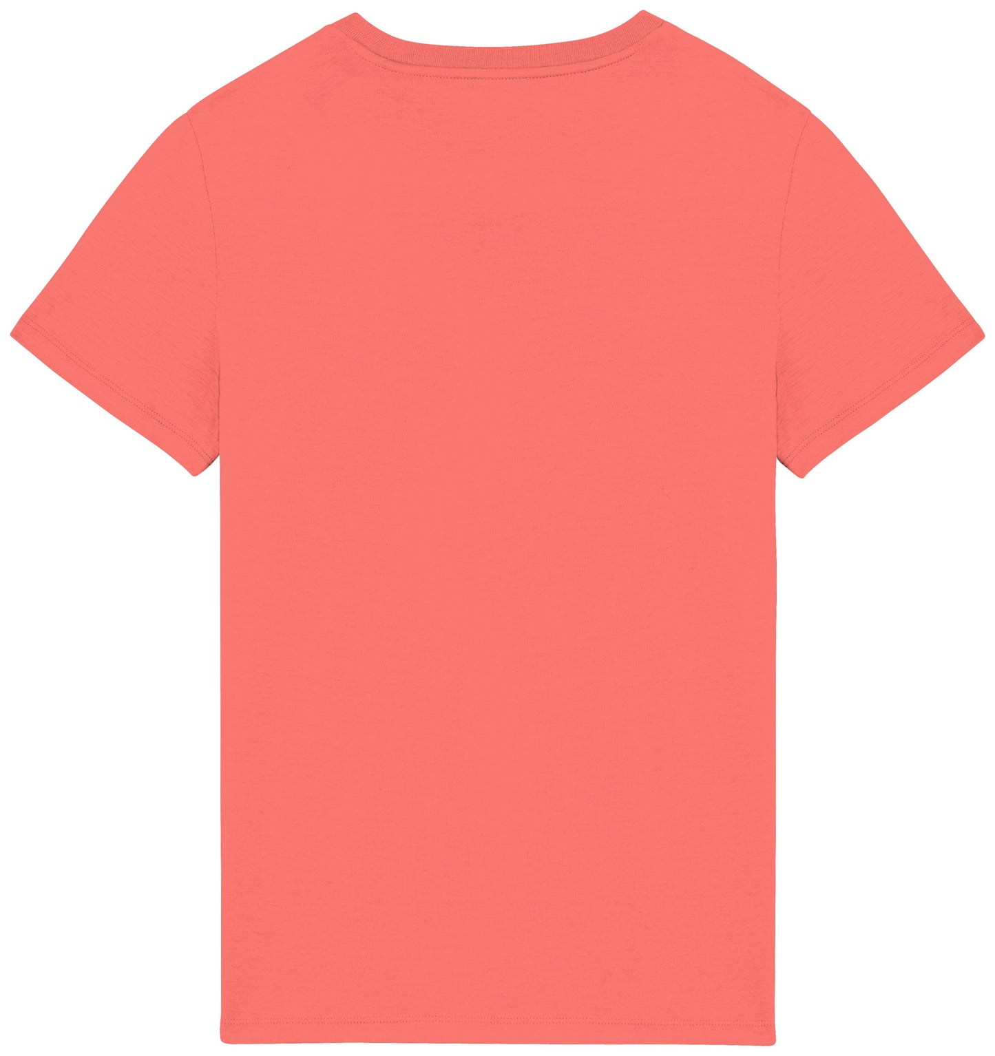 Camiseta Premium HW Bordado - Howl West