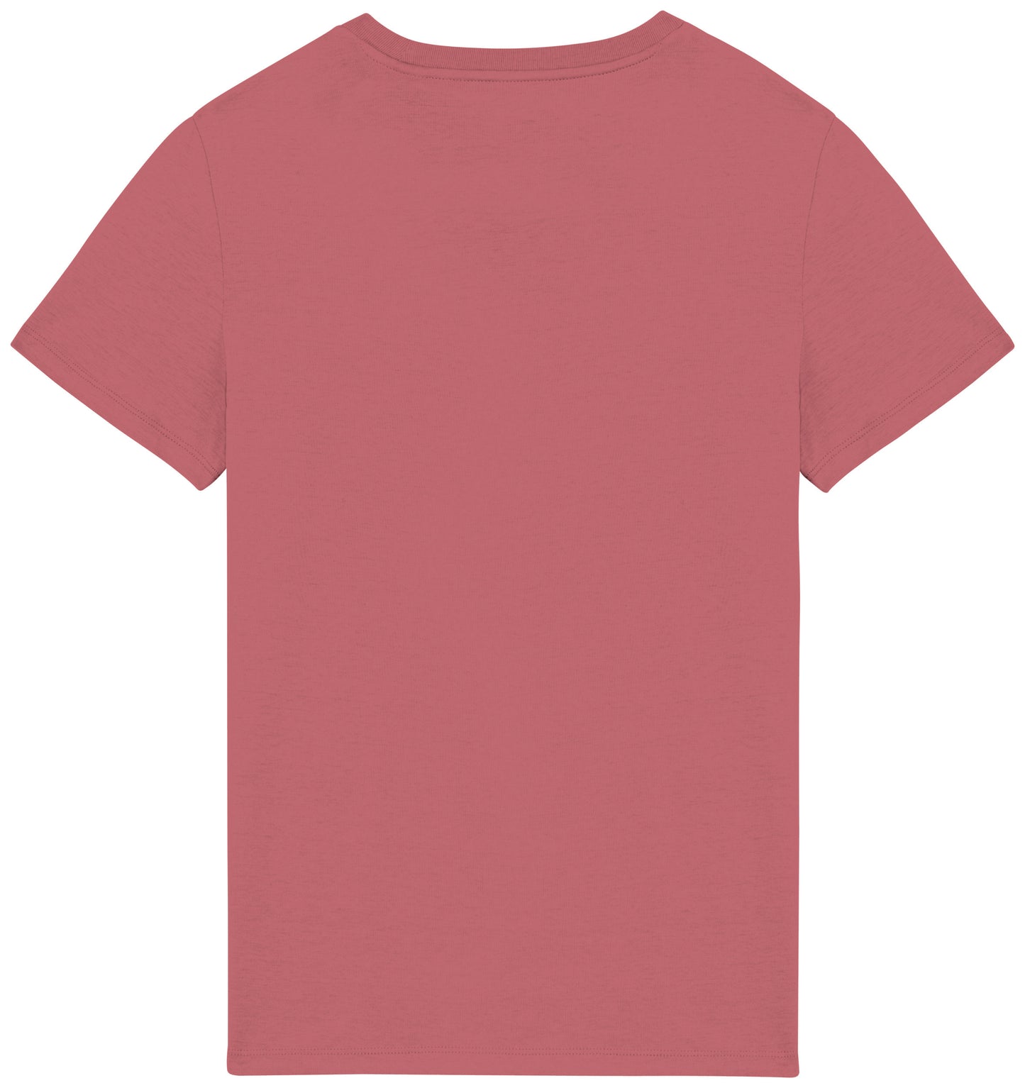 Camiseta Básica Premium - Howl West