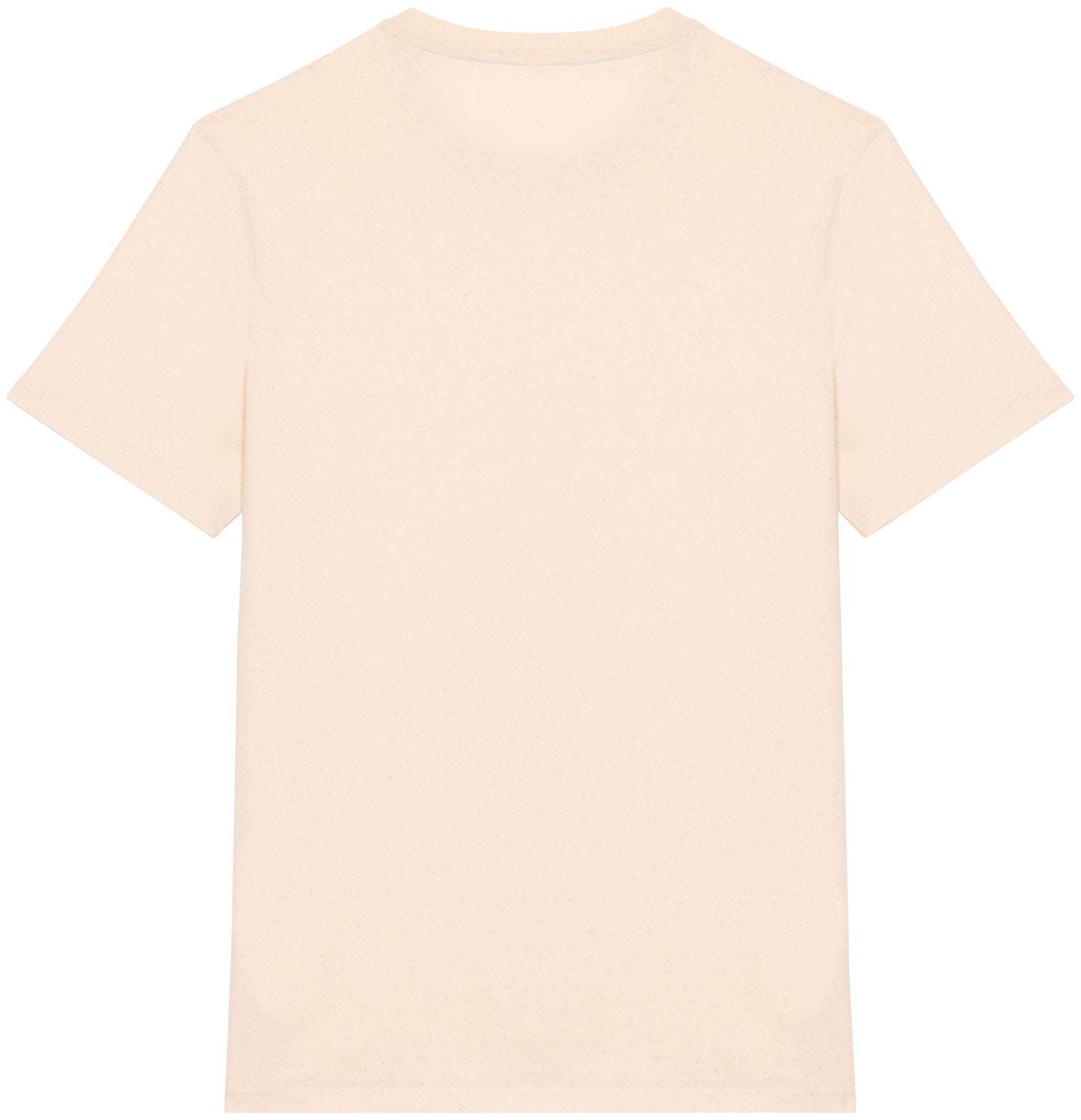 Camiseta Básica Premium
