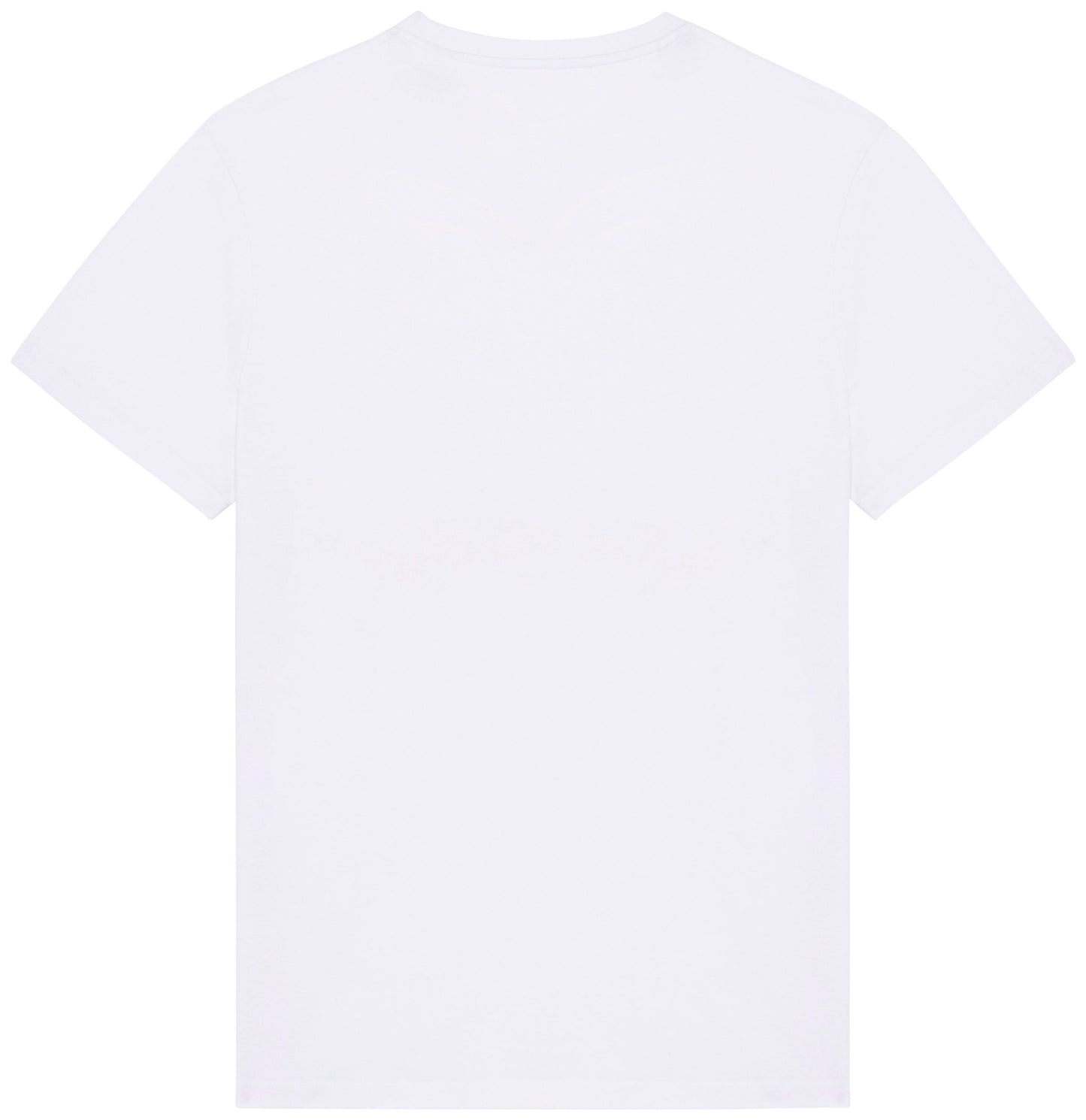 Camiseta Básica Premium
