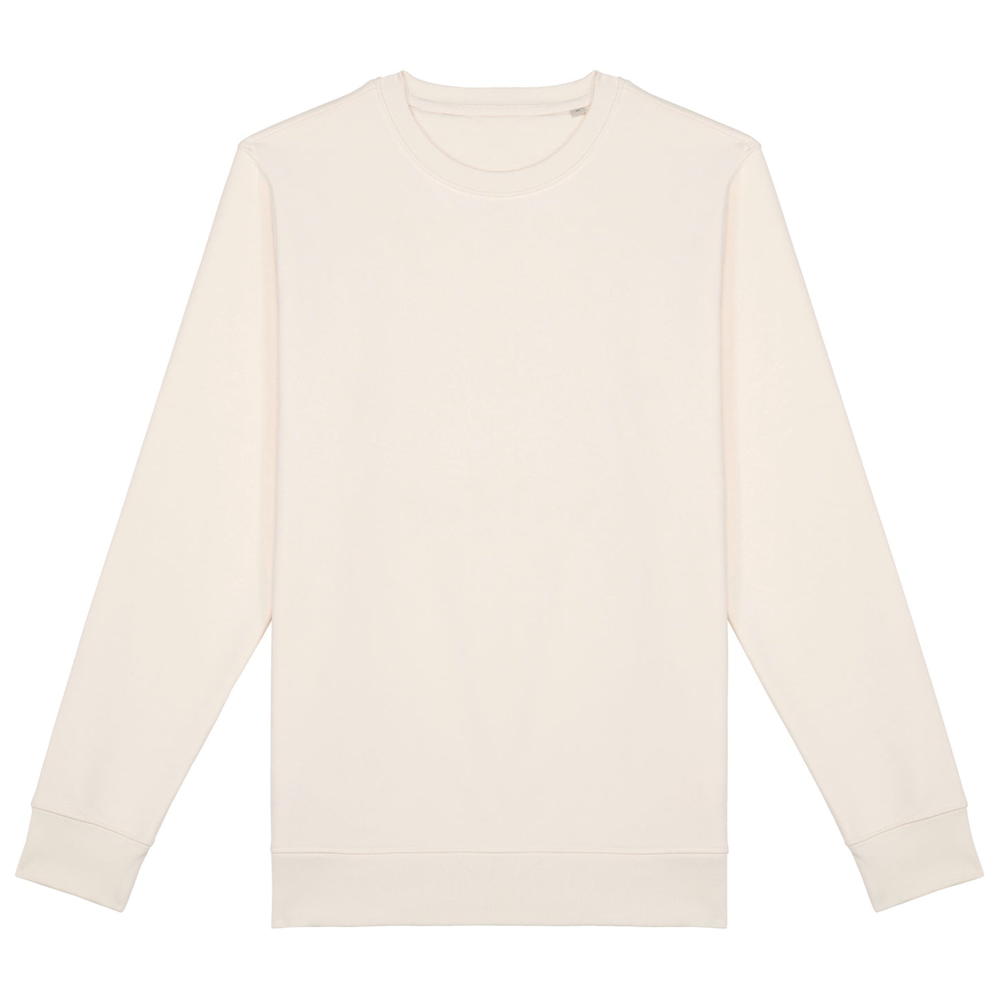 Sudadera HW Corazón + Bordado en manga - Howl West