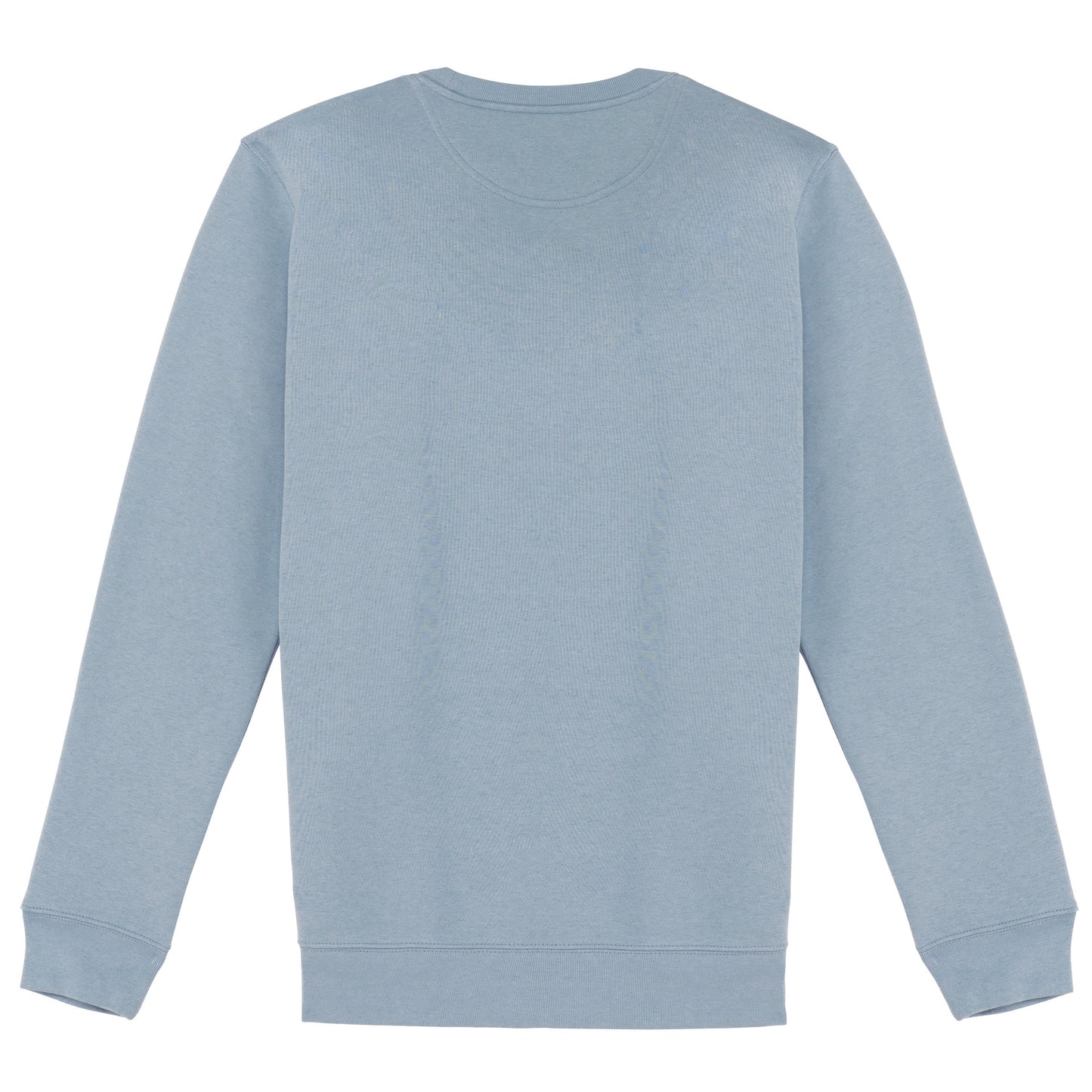 Sudadera Bordado Luna Llena - Howl West
