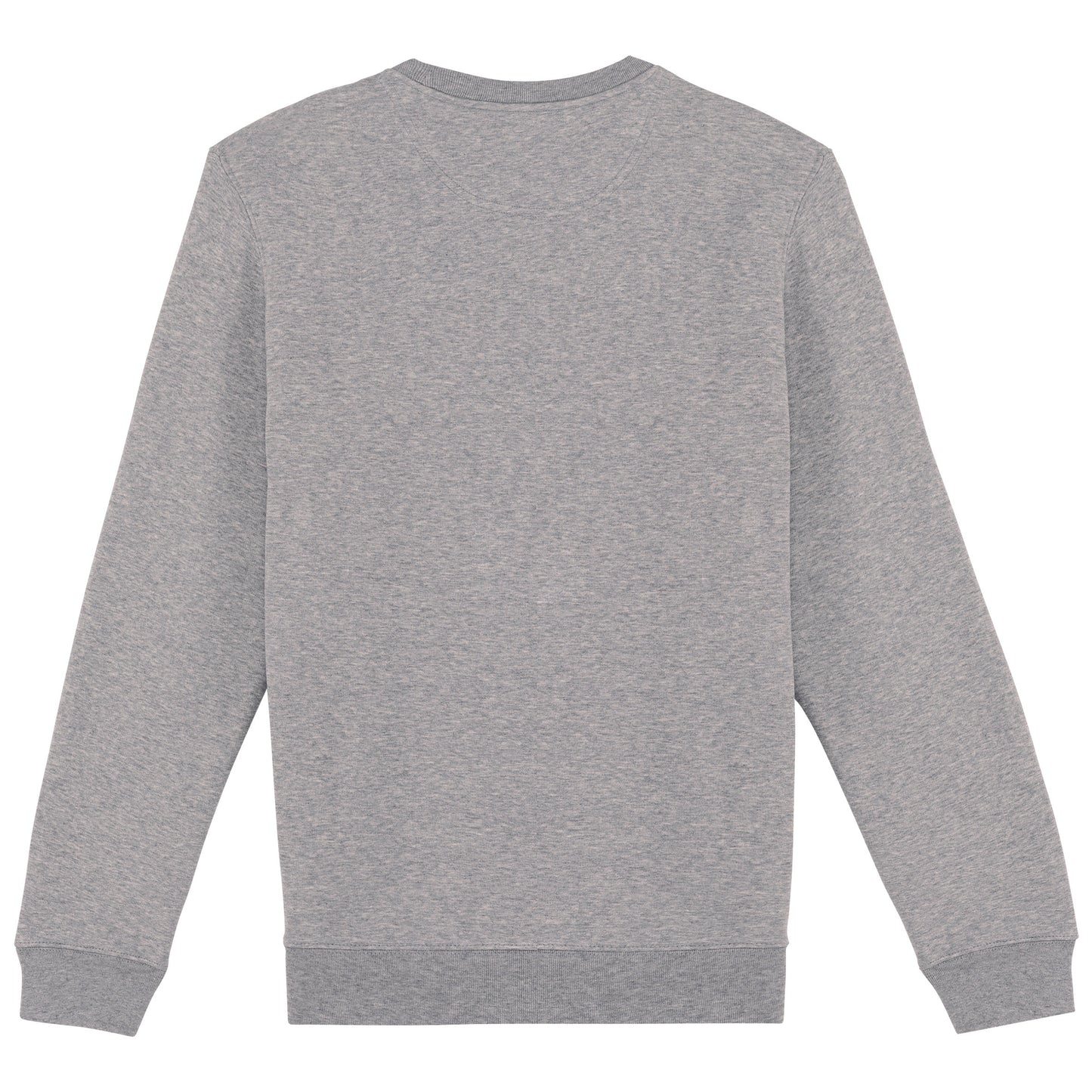Sudadera Básica - Howl West