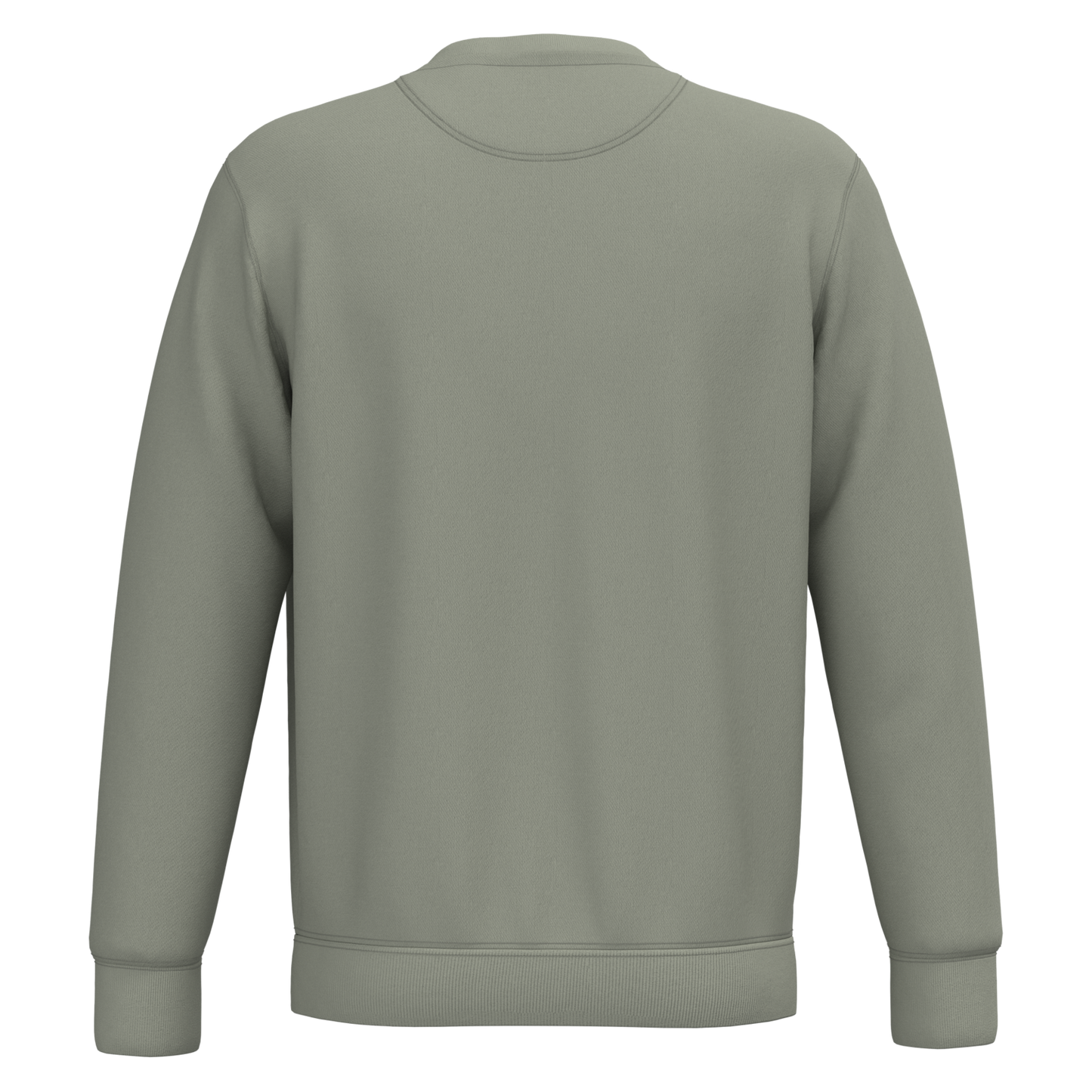 🌌🌿 Sudadera HW Edición Bordado Extremeño - Howl West