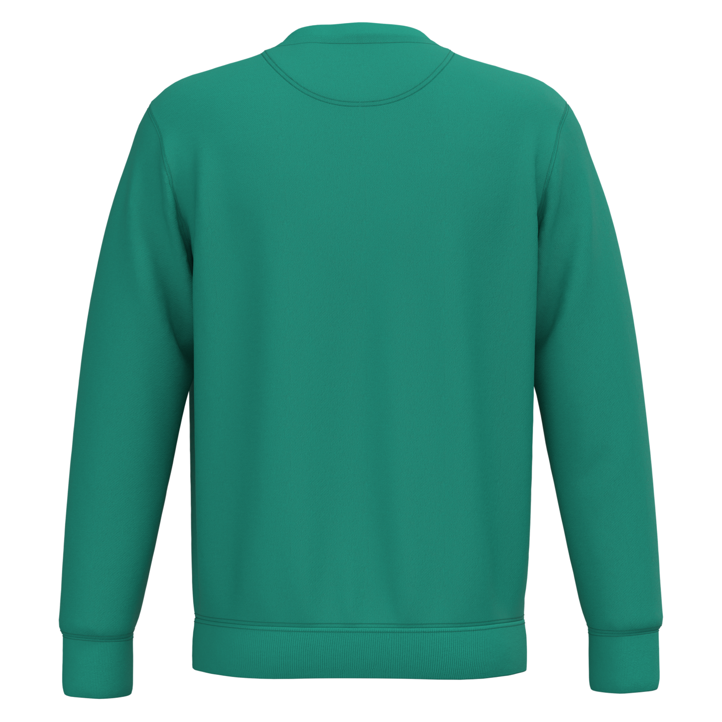 🌌🌿 Sudadera HW Edición Bordado Extremeño - Howl West