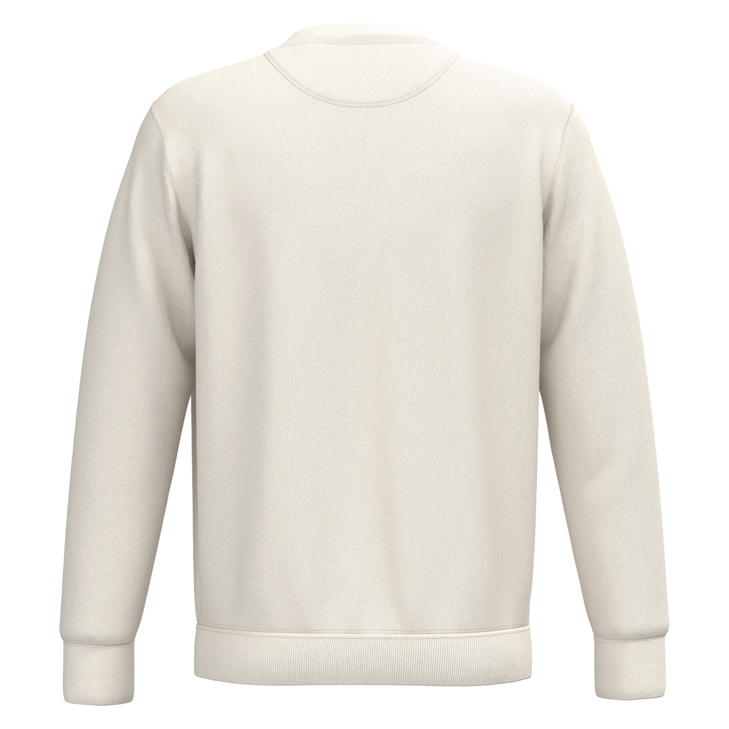 🌌🌿 Sudadera HW Edición Bordado Extremeño - Howl West