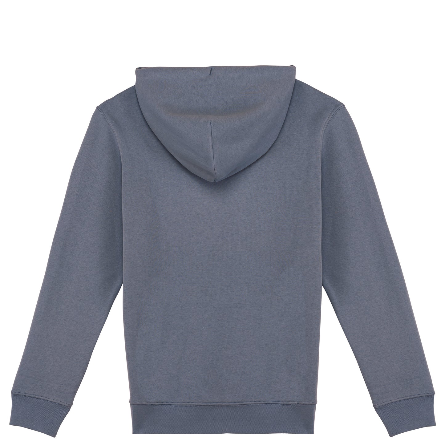 Hoodie Bordado Luna Nueva - Howl West