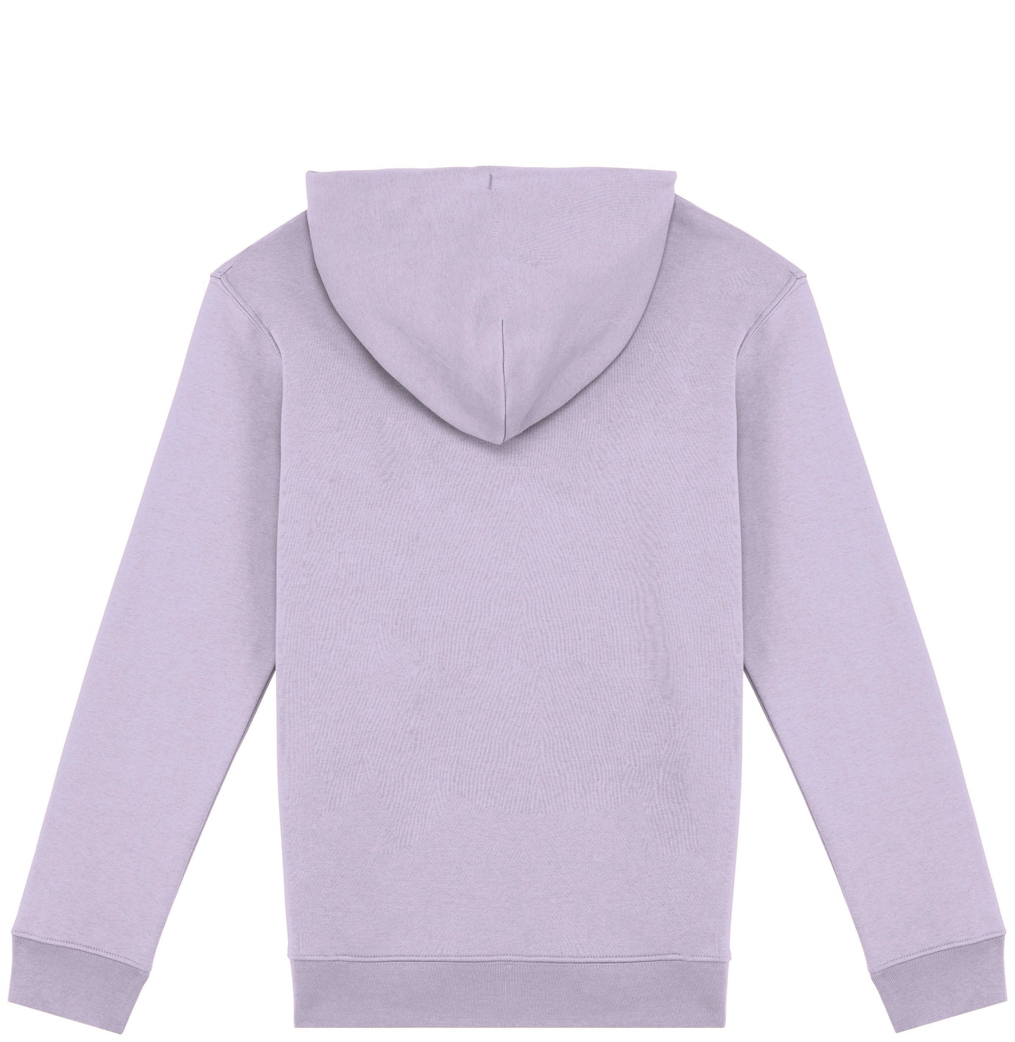 Hoodie Bordado Luna Nueva - Howl West