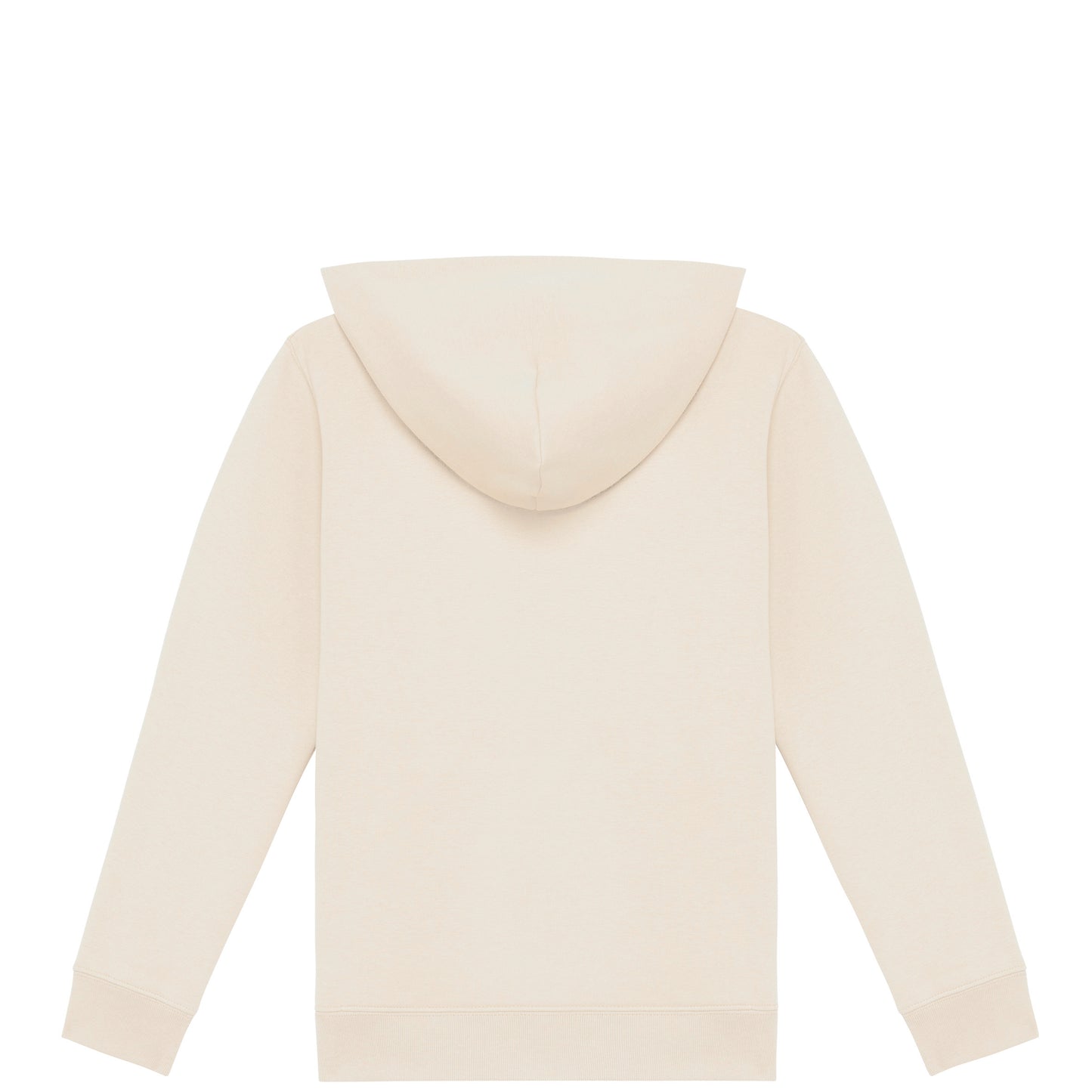 Say Cheese Hoodie Bordado BM niños - Howl West