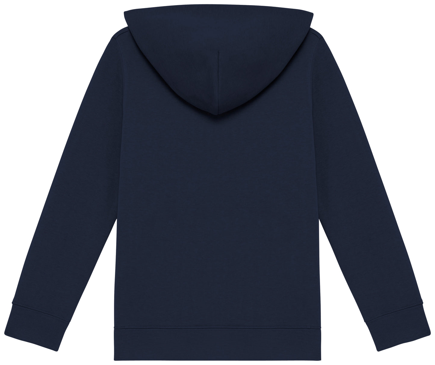 Say Cheese Hoodie Bordado BM niños - Howl West