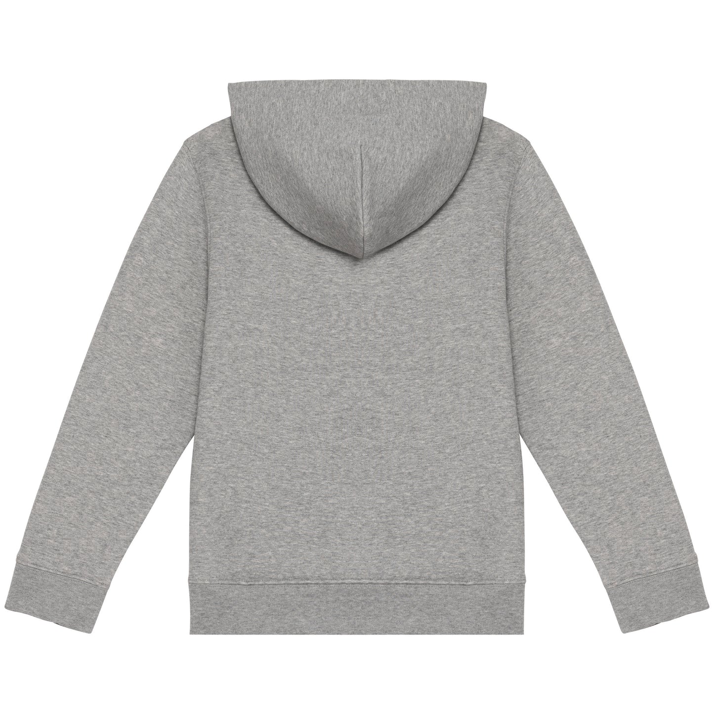 Say Cheese Hoodie Bordado BM niños - Howl West