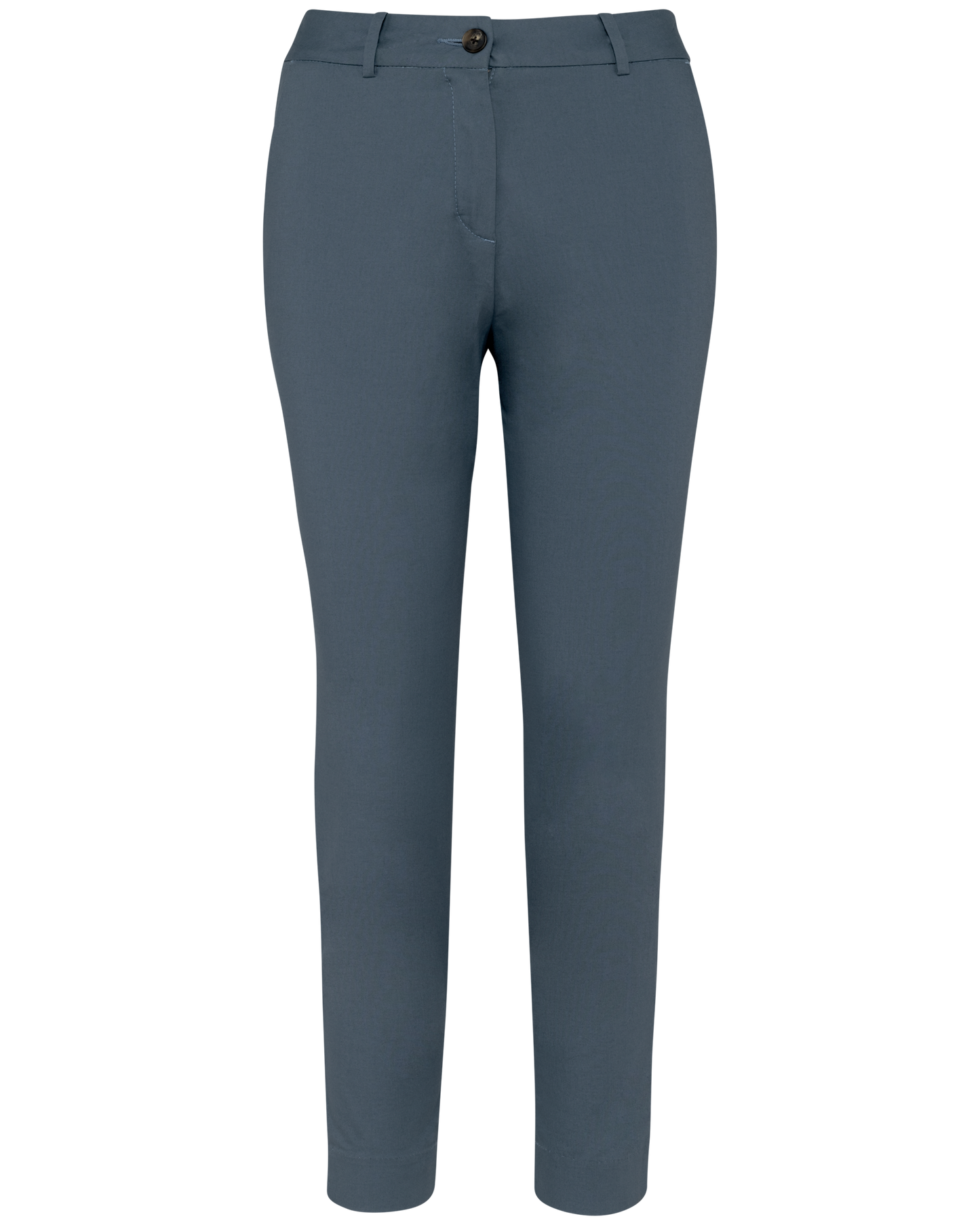 Pantalón Chino Urban Sostenible corte femenino Howl West