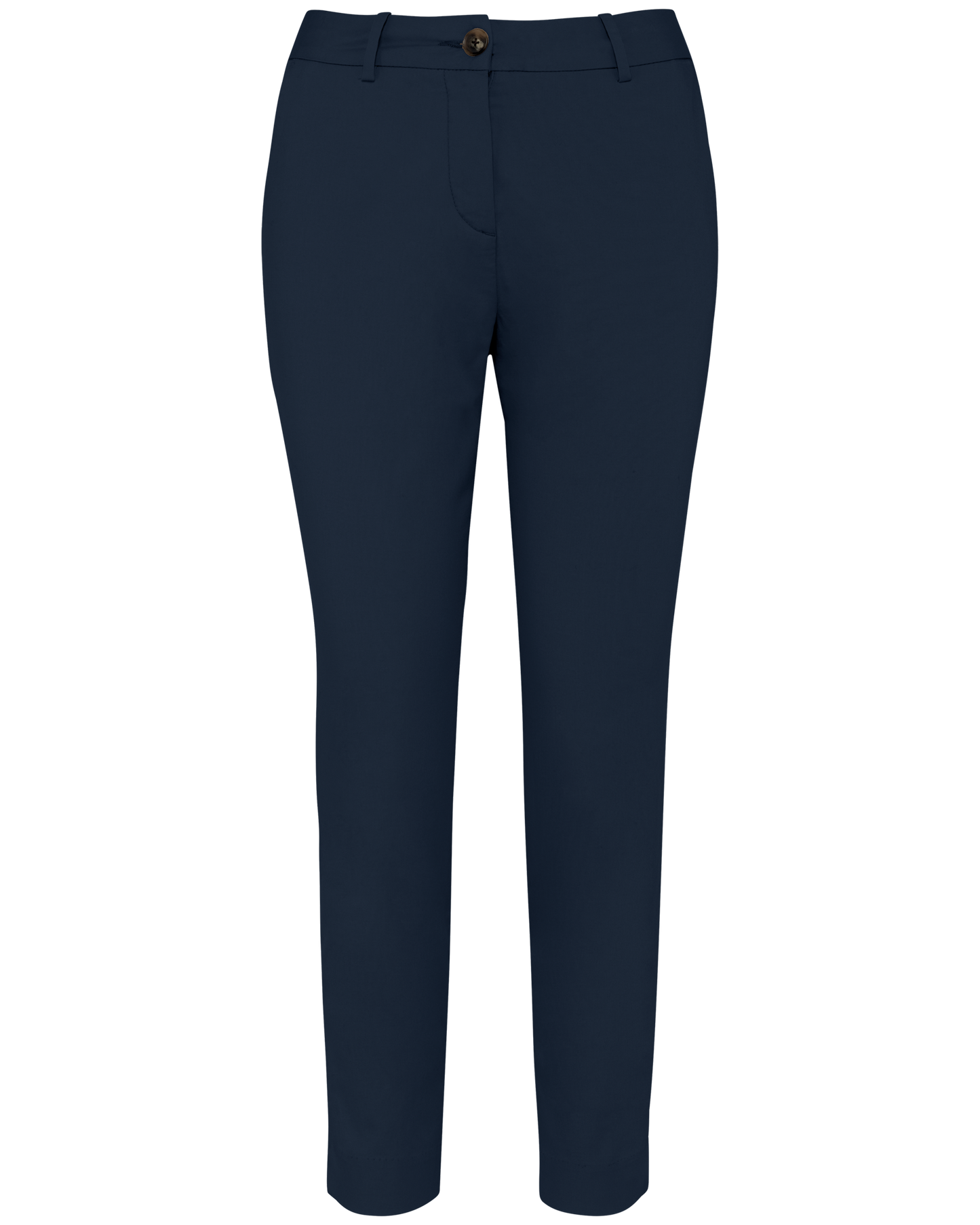 Pantalón Chino Urban Sostenible corte femenino Howl West