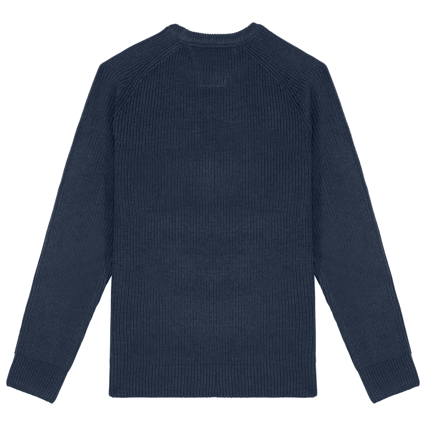 Jersey de punto grueso - Howl West
