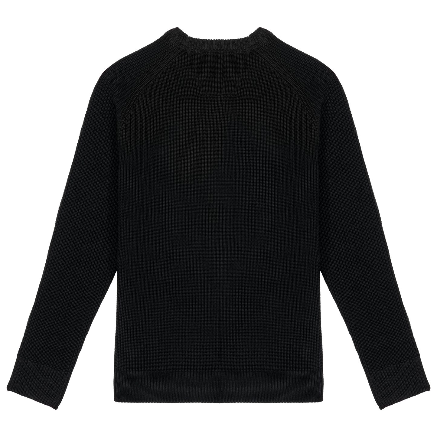 Jersey de punto grueso - Howl West