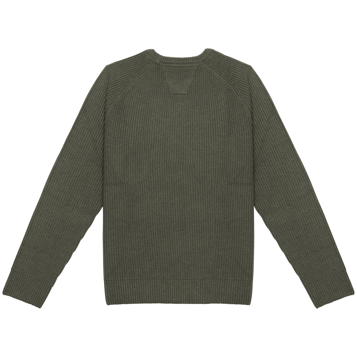 Jersey de punto grueso - Howl West