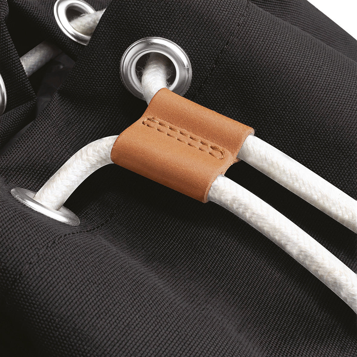 Mochila Urban Vintage - Howl West