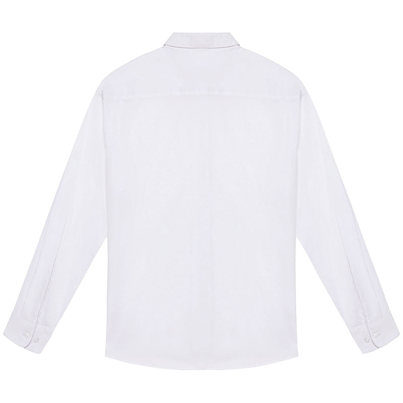 Camisa Bordada verano Head
