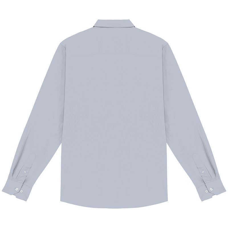 Camisa Bordada verano Head