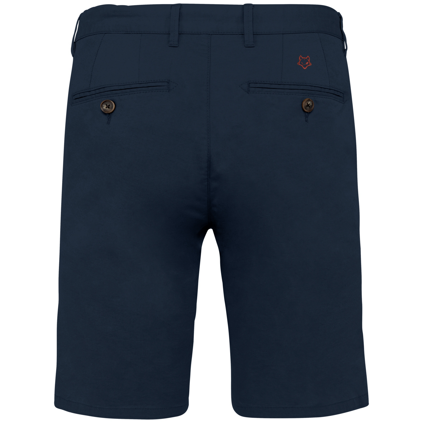Bermuda Lino - Howl West