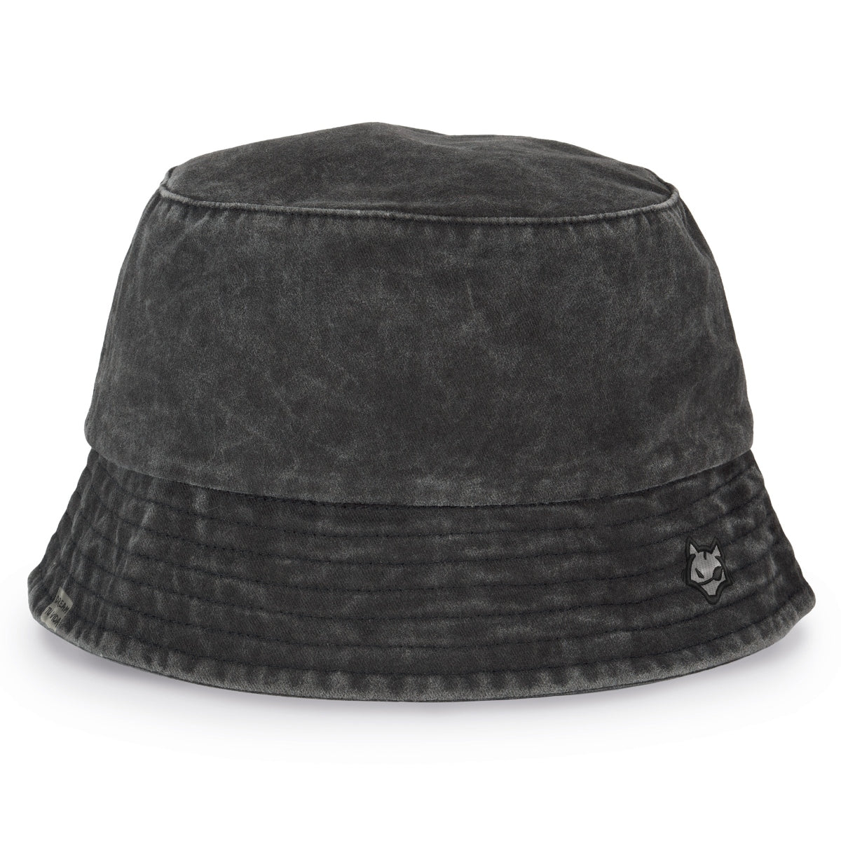 Sombrero BOB Vintage Efecto Lavado ECO
