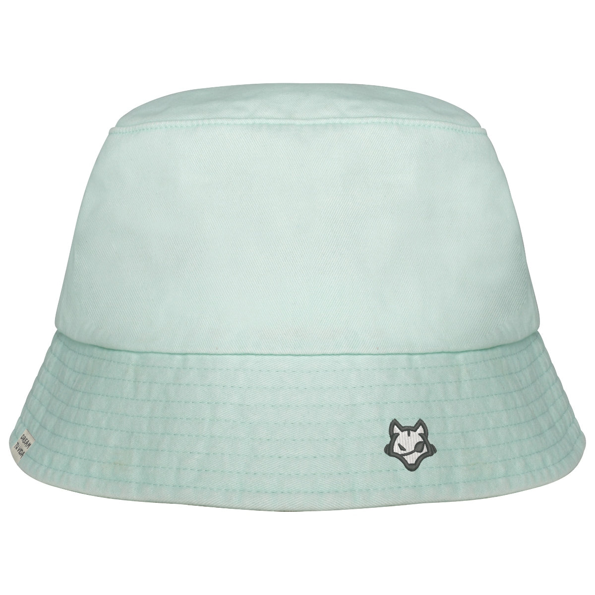 Sombrero BOB Vintage Efecto Lavado ECO