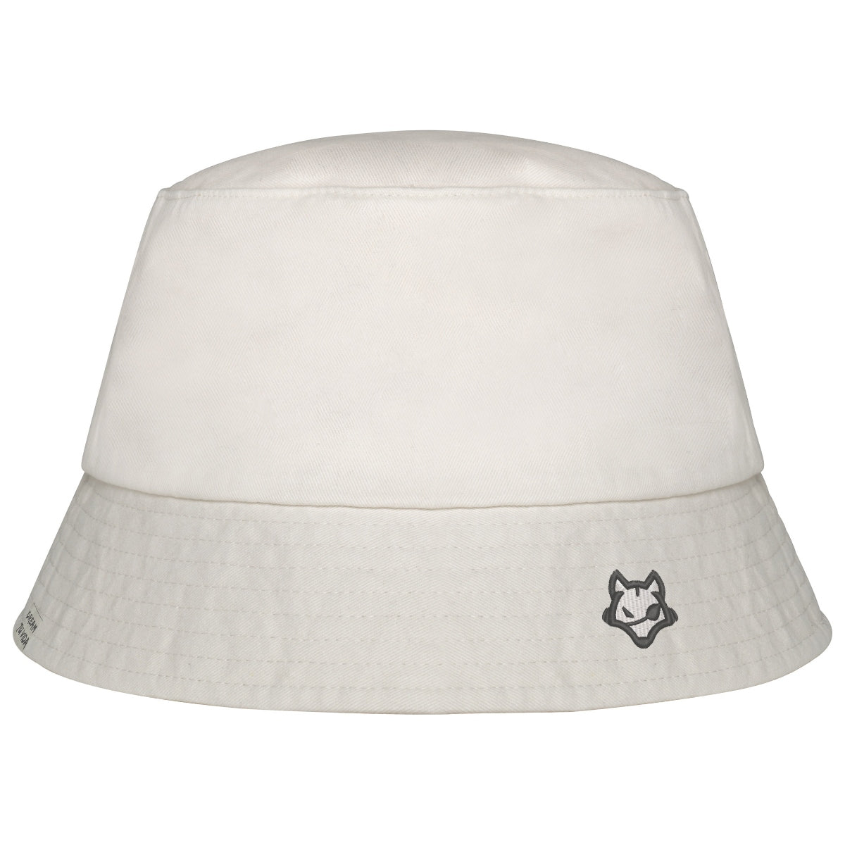 Sombrero BOB Vintage Efecto Lavado ECO